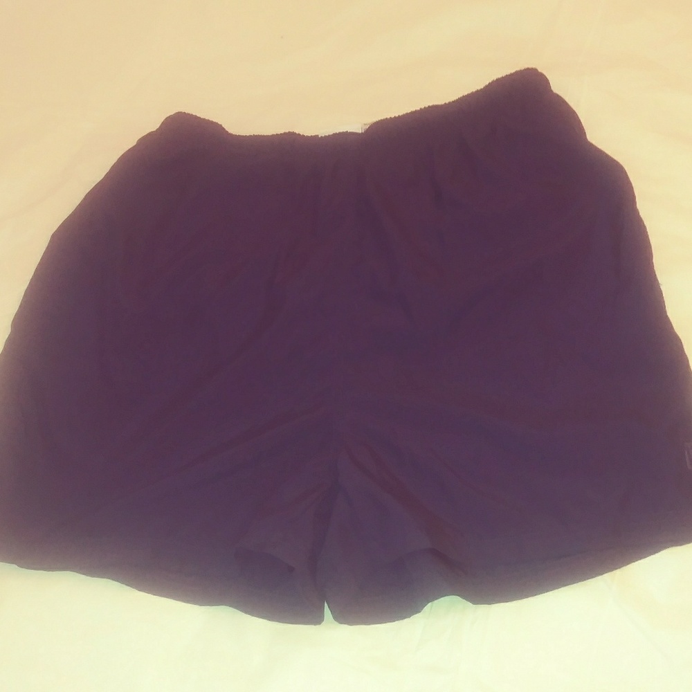 Mens shorts
